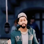 Rap City - Single