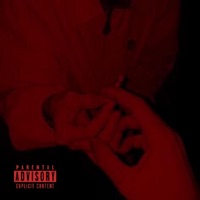 HOSTILE (feat. -Isiah-) [Single] - Single - 24kJupiter