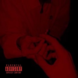HOSTILE (feat. -Isiah-) [Single] 24kJupiter