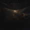 Babo (feat. nafla) [Acoustic Version] - Babylon lyrics