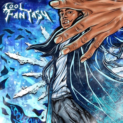 Cool Fantasy