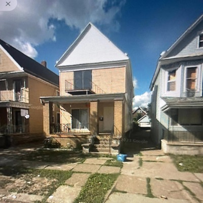 Thank You Past Me - Single