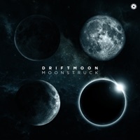 Moonstruck - Driftmoon