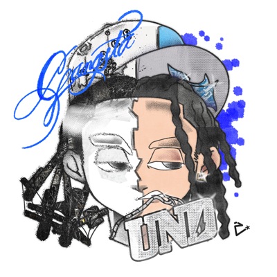 GANGSTA - Single