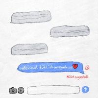 Aufeinmal - Single - lityway