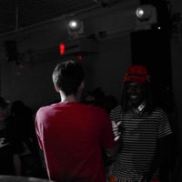 Prada Jeans (feat. AJ Krash) - Single - 333Zan