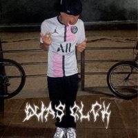 DUAS GLCK - Single - LITTLEBBK
