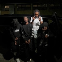 Alarm bop - Single - Jahballa