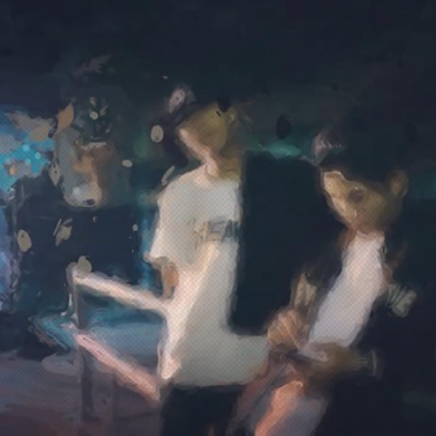 รูปที่เธอเป็นคนถ่าย (feat. GTK) - Single