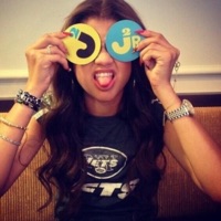 Dumbass - Single - Ajnextdoor