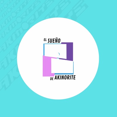 El sueño de Akinorite - Single