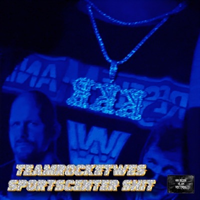 $portscenter $hit Mixtape