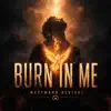 Burn