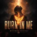 Burn