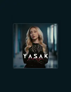 Écoutez kimbureyhan, regardez des vidéoclips, lisez la biographie, consultez les dates de tournée et plus encore !