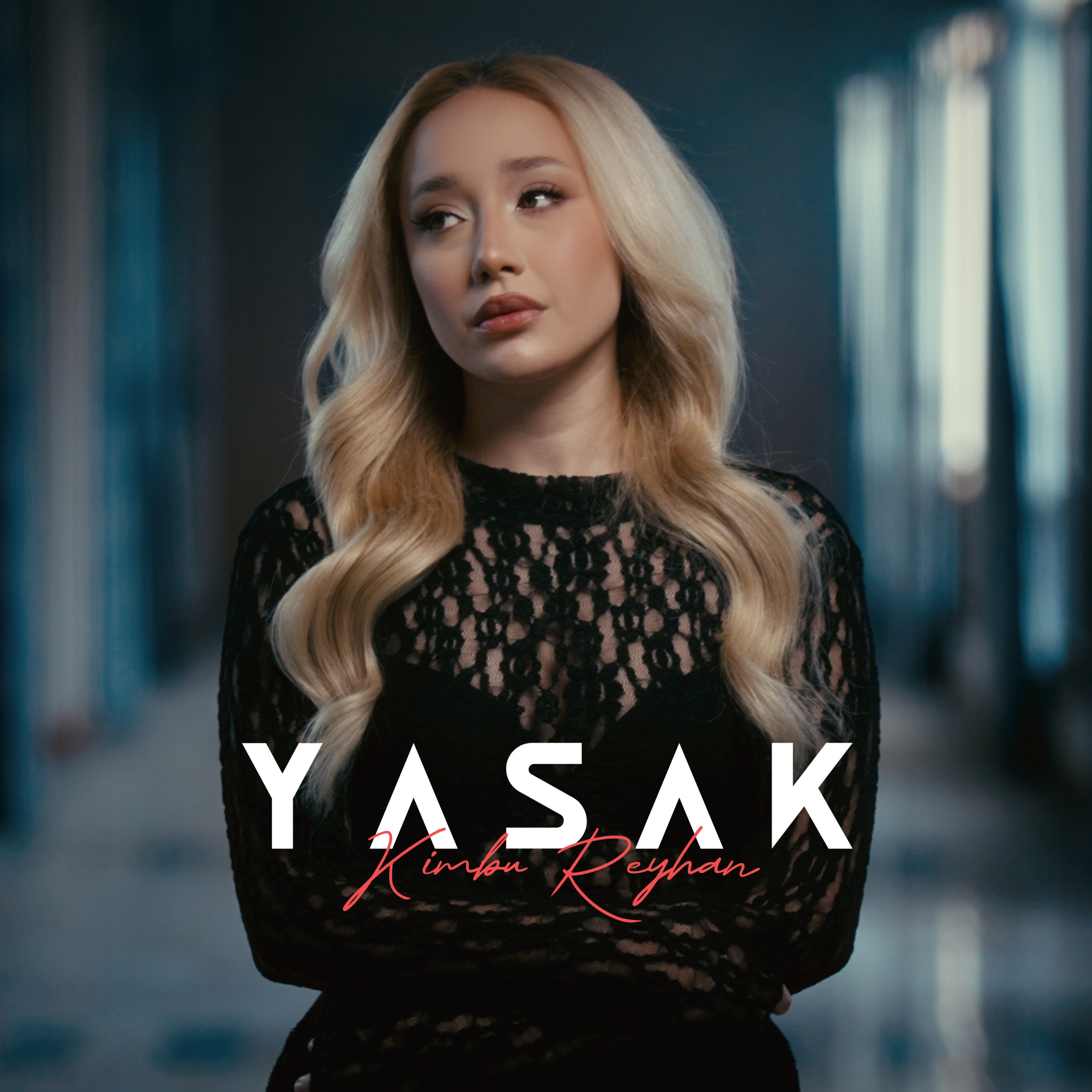 Yasak - Single