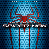 The Amazing Spider-Man Theme