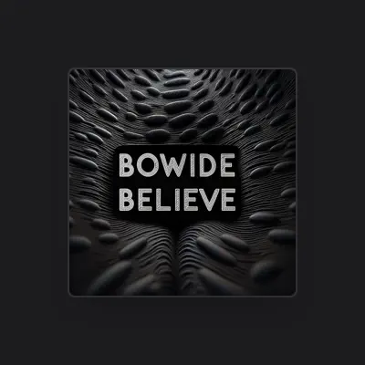 Listen to BoWide, watch music videos, read bio, see tour dates & more!