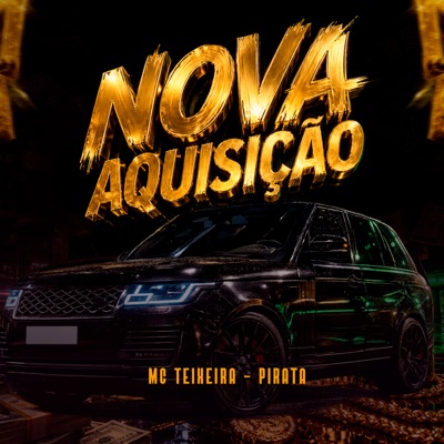 Nova Aquisição - Single