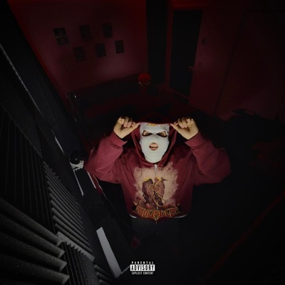 Fais moi un signe - Single