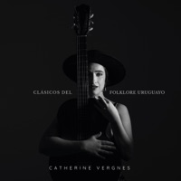La Galponera