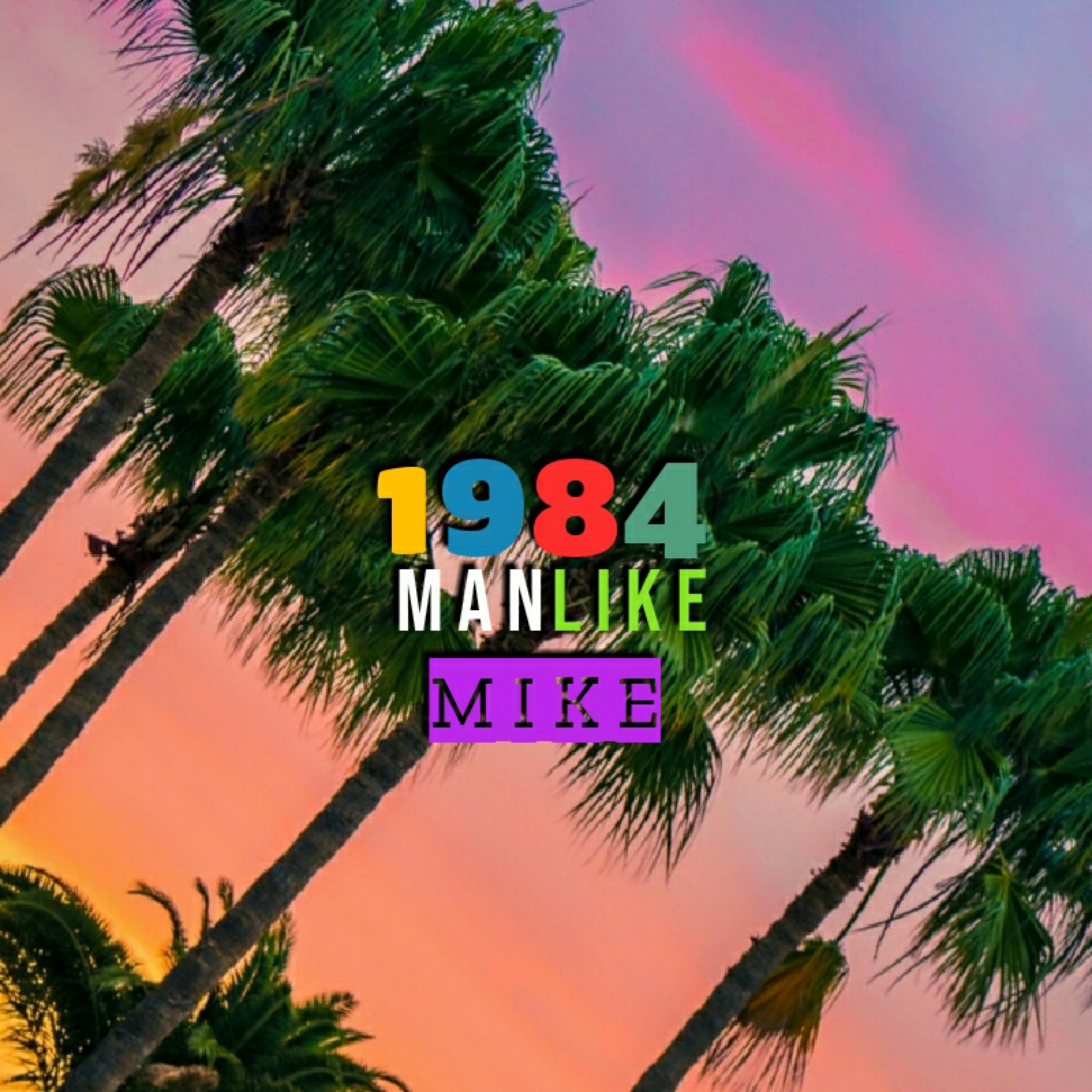 1984 (Deluxe Edition)