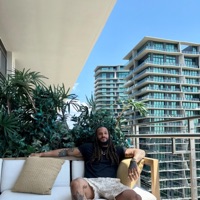 Day By Day - Single - Jon Jacob