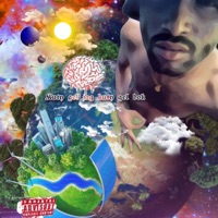 Kuty Gel Jag Kuty Gel Dok - Single - Savkaar 500