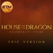 Rhaenyra's Theme