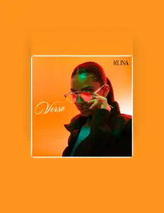 收听 Klina、观看音乐视频、阅读小传、查看巡演日期等 ！