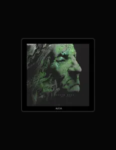 Mr. Ciaoを聴いたり、ミュージックビデオを鑑賞したり、経歴やツアー日程などを確認したりしましょう！