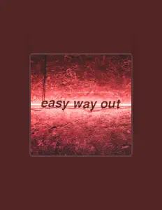 The Bulldogs: песни, клипы, биография, даты выступлений и многое другое.