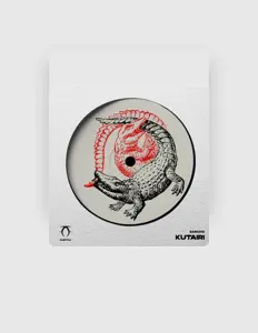 Sancho을(를) 듣고, 뮤직 비디오를 보고, 약력을 읽고, 투어 일정 등을 확인하세요!