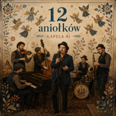 12 aniołków