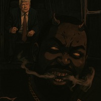 K.D.T. - Single - DIRTY SNX