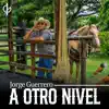 A OTRO NIVEL