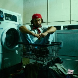 Hold On Me Aaron Dews