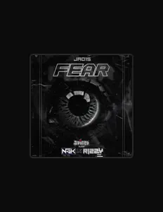 Ouve Nsk, vê vídeos de música, lê a biografia, vê as datas da digressão e muito mais!