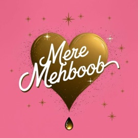 Mere Mehboob Rubina Iqbal & Music Violet Group