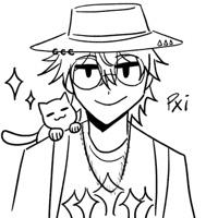 pxicore 4: part 2 - pxiqzes