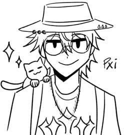 kaelith. (feat. Abiss) pxiqzes