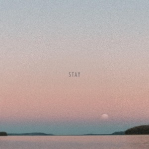 stay - Single