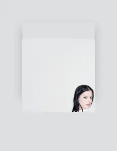 Ouça Rosaliedu38, assista a videoclipes, leia a biografia, veja as datas das turnês e mais!