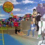 Prince & The Revolution - Pop Life (2025 Remaster)