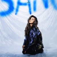 Es u du - Single - OKSII