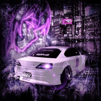 FEELING - Single - Raf From Ilonya & dearukia