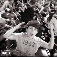 BOOM BAPS & FUN RAPS FREESTYLE (feat. Doctor Omega) - Single - Hyperion The Rapper