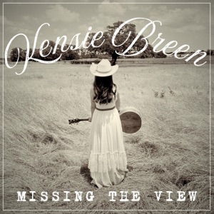 Missing the View - Single