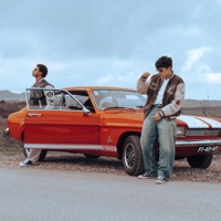 1984 - Single - NYLON & Major