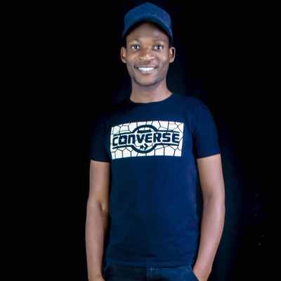 Keep on fighting (feat. Young zvix) - Single